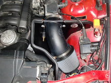 Cargar imagen en el visor de la galería, aFe MagnumFORCE Intake Stage-2 Pro DRY S 92-99 BMW 3 Series (E36) L6 (US)