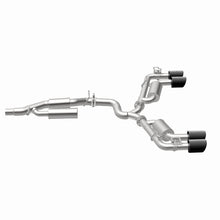 Cargar imagen en el visor de la galería, Magnaflow 22-23 VW Golf R NEO Cat-Back Exhaust System