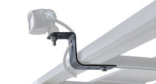 Cargar imagen en el visor de la galería, Rhino-Rack Pioneer Worklight Bracket