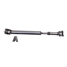 Cargar imagen en el visor de la galería, Rugged Ridge Front Driveshaft 07-18 Jeep Wrangler JK/JKU 3.6L/3.8L