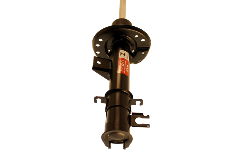 KYB Shocks & Struts Excel-G Front Left Fiat 500/500C 12-13