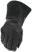 Load image into Gallery viewer, Mechanix Wear Cascade - Torch Welding Series MD