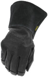 Mechanix Wear Cascade - Torch Welding Series XL