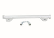 Cargar imagen en el visor de la galería, Whiteline 89-98 Nissan 240SX S13 &amp; S14 Rear Hydraulic HICAS lock kit