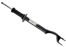 Cargar imagen en el visor de la galería, Bilstein B4 OE Replacement 2016-2019 Mercedes-Benz GLC300 Front Left (Dampmatic) Shock Absorber