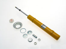 Cargar imagen en el visor de la galería, Koni Sport (Yellow) Shock 95-99 Chrysler Sebring Coupe excl. convertible - Front