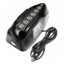 Cargar imagen en el visor de la galería, ORACLE 21-22 Ford Bronco LED Cargo Light Module - 5000k