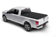 Cargar imagen en el visor de la galería, Extang 2021 Ford F-150 (5ft 6in Bed) Trifecta 2.0 Signature