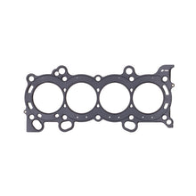 Cargar imagen en el visor de la galería, Cometic Honda K20/K24 86mm Head Gasket .045 inch MLS Head Gasket