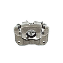 Load image into Gallery viewer, Power Stop 01-05 Acura EL Rear Right Autospecialty Caliper w/Bracket