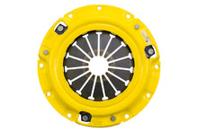 Cargar imagen en el visor de la galería, ACT 1990 Mazda Miata P/PL Xtreme Clutch Pressure Plate