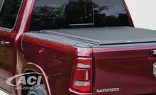 Cargar imagen en el visor de la galería, Access LOMAX Stance Hard Cover 2022+ Toyota Tundra 5ft 6in Box (w/deck rail)