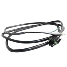 Cargar imagen en el visor de la galería, Baja Designs Ford OnX6/S8 Upfitter Wiring Harness