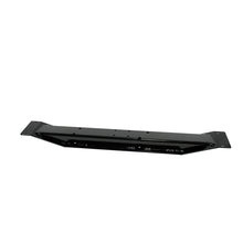Cargar imagen en el visor de la galería, Rugged Ridge Heavy Duty Transfer Case Crossmember 84-01 Cherokee
