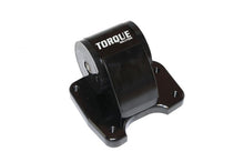 Cargar imagen en el visor de la galería, Torque Solution Billet Transmission Mount: Mitsubishi Eclipse / Talon 1G DSM Manual AWD 90-94