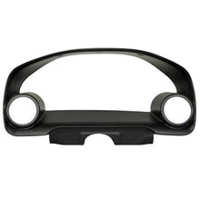 Cargar imagen en el visor de la galería, BLOX Racing Gauge Cluster 2001-2005 Honda Civic