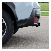 Load image into Gallery viewer, Curt 18-19 Subaru Crosstrek Class 3 Trailer Hitch w/2in Receiver BOXED