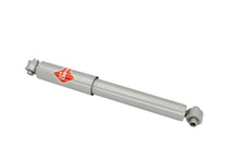 Cargar imagen en el visor de la galería, KYB Shocks &amp; Struts Gas-A-Just Rear PORSCHE 924 944 924S 1976-84