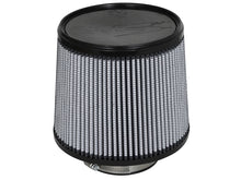 Cargar imagen en el visor de la galería, aFe MagnumFLOW Air Filters IAF PDS A/F PDS 4(3.85)F x 8B x 7T x 6.70H