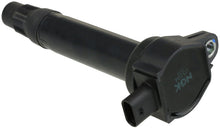 Cargar imagen en el visor de la galería, NGK 2016-07 Jeep Patriot COP Pencil Type Ignition Coil