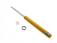 Cargar imagen en el visor de la galería, Koni Sport (Yellow) Shock 76-82 Porsche 924/ 924 Turbo - Front