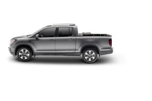 Cargar imagen en el visor de la galería, UnderCover 17-20 Honda Ridgeline 5ft Ultra Flex Bed Cover