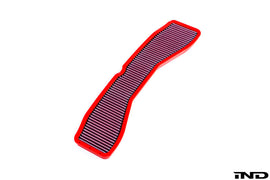 Eventuri Replacement Filter - Type C8 (RS6/7 ONLY)