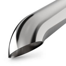 Cargar imagen en el visor de la galería, MagnaFlow 22-23 Jeep Grand Cherokee NEO Series Cat-Back Exhaust