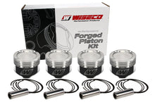 Cargar imagen en el visor de la galería, Wiseco SRT4 -17cc 1.400 X 88.0 Piston Shelf Stock Kit