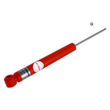 Cargar imagen en el visor de la galería, Koni Special Active Shock 05-13 Audi A3 FWD/AWD Rear