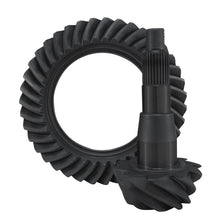 Cargar imagen en el visor de la galería, USA Standard Ring &amp; Pinion Gear Set For 11+ Chrysler 9.25in in a 3.90 Ratio