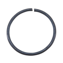 Cargar imagen en el visor de la galería, Yukon Gear Stub Axle Retaining Clip Snap Ring For 8.25in GM IFS