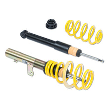 Load image into Gallery viewer, ST Coilover Kit 06-13 Audi A3 (8P) 2.0T Quattro / 12-13 Volkswagen Golf R MKVI AWD 2.0T