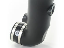 Cargar imagen en el visor de la galería, aFe MagnumFORCE Intakes Stage-2 P5R AIS P5R Dodge Diesel Trucks 10-13 L6-6.7L (td)