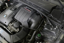 Cargar imagen en el visor de la galería, AEM C.A.S 07-11 BMW 335i V6-3.0L F/I Cold Air Intake System