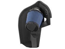 Load image into Gallery viewer, aFe MagnumFORCE Intakes Stage-1 P5R AIS P5R Mini Cooper 02-04 L4-1.6L