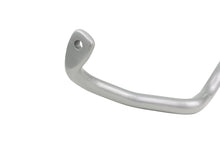 Cargar imagen en el visor de la galería, Whiteline 6/94-02 Subaru Legacy Front 20mm Heavy Duty Swaybar