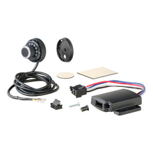 Load image into Gallery viewer, Curt Spectrum Trailer Brake Controller