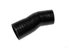 Cargar imagen en el visor de la galería, Torque Solution Post Maf Silicone Intake Hose: Subaru WRX / STi 2002-2007
