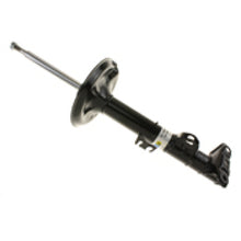 Cargar imagen en el visor de la galería, Bilstein B4 1996 BMW Z3 Roadster Front Right Twintube Strut Assembly