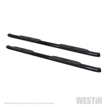 Cargar imagen en el visor de la galería, Westin 2019 Ram 1500 Crew Cab (Excl. 1500 Classic) PRO TRAXX 4 Oval Nerf Step Bars - SS