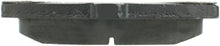 Cargar imagen en el visor de la galería, StopTech Performance Brake Pads