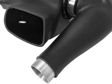 Cargar imagen en el visor de la galería, aFe Momentum Pro 5R Intake System 07-10 BMW 335i/is/xi (E90/E92/E93)