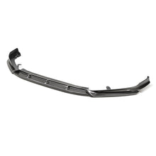 Cargar imagen en el visor de la galería, Seibon 18-20 Honda Accord GC Carbon Fiber Front Lip