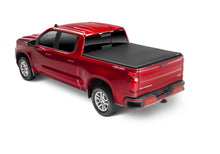 Cargar imagen en el visor de la galería, Extang 2019 Chevy/GMC Silverado/Sierra 1500 (New Body Style - 5ft 8in) Trifecta 2.0