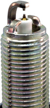 Cargar imagen en el visor de la galería, NGK Double Fine Electrode Iridium Spark Plug Heat 6 Box of 4 (DFH6B-11A)