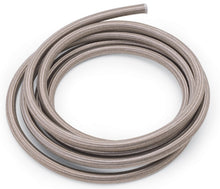 Cargar imagen en el visor de la galería, Russell Performance -6 AN PowerFlex Power Steering Hose (Pre-Packaged 10 Foot Roll)