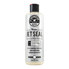 Cargar imagen en el visor de la galería, Chemical Guys JetSeal Sealant &amp; Paint Protectant - 16oz