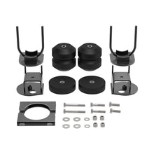 Cargar imagen en el visor de la galería, Timbren 2015 Ford F-150 RWD Rear Suspension Enhancement System