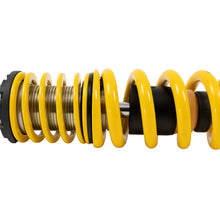 Cargar imagen en el visor de la galería, Belltech COILOVER KIT 04-07 COLORADO/CANYON